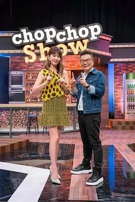 奔跑吧兄弟 综艺 2015 浙江卫视